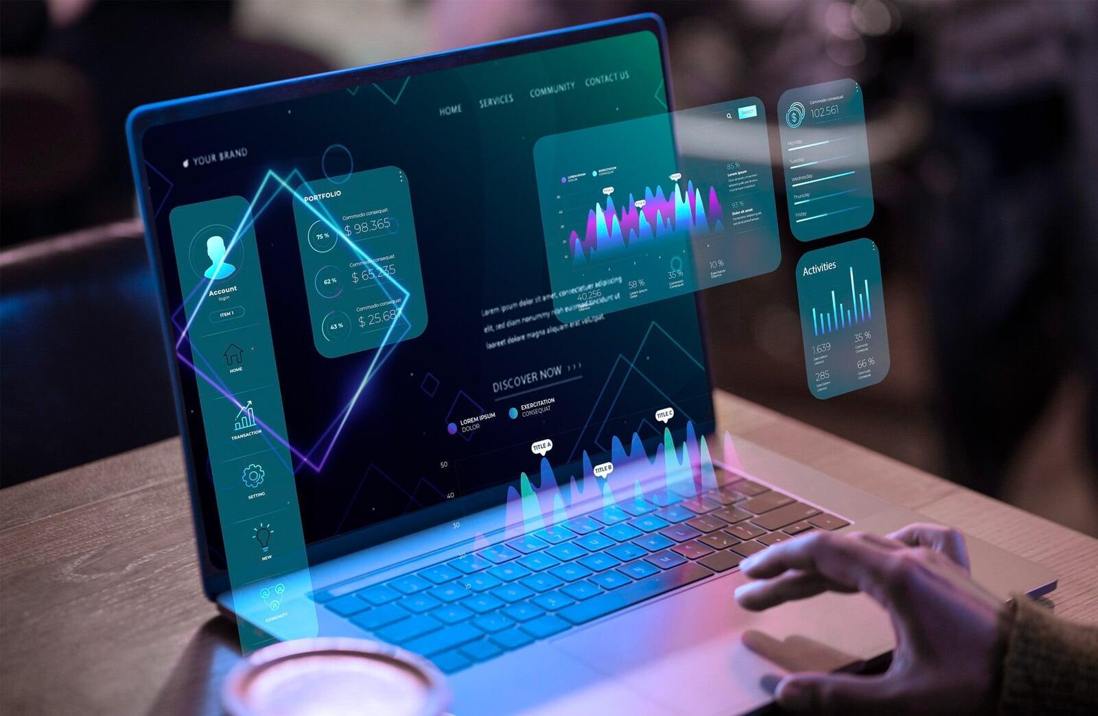 About Section Image 1