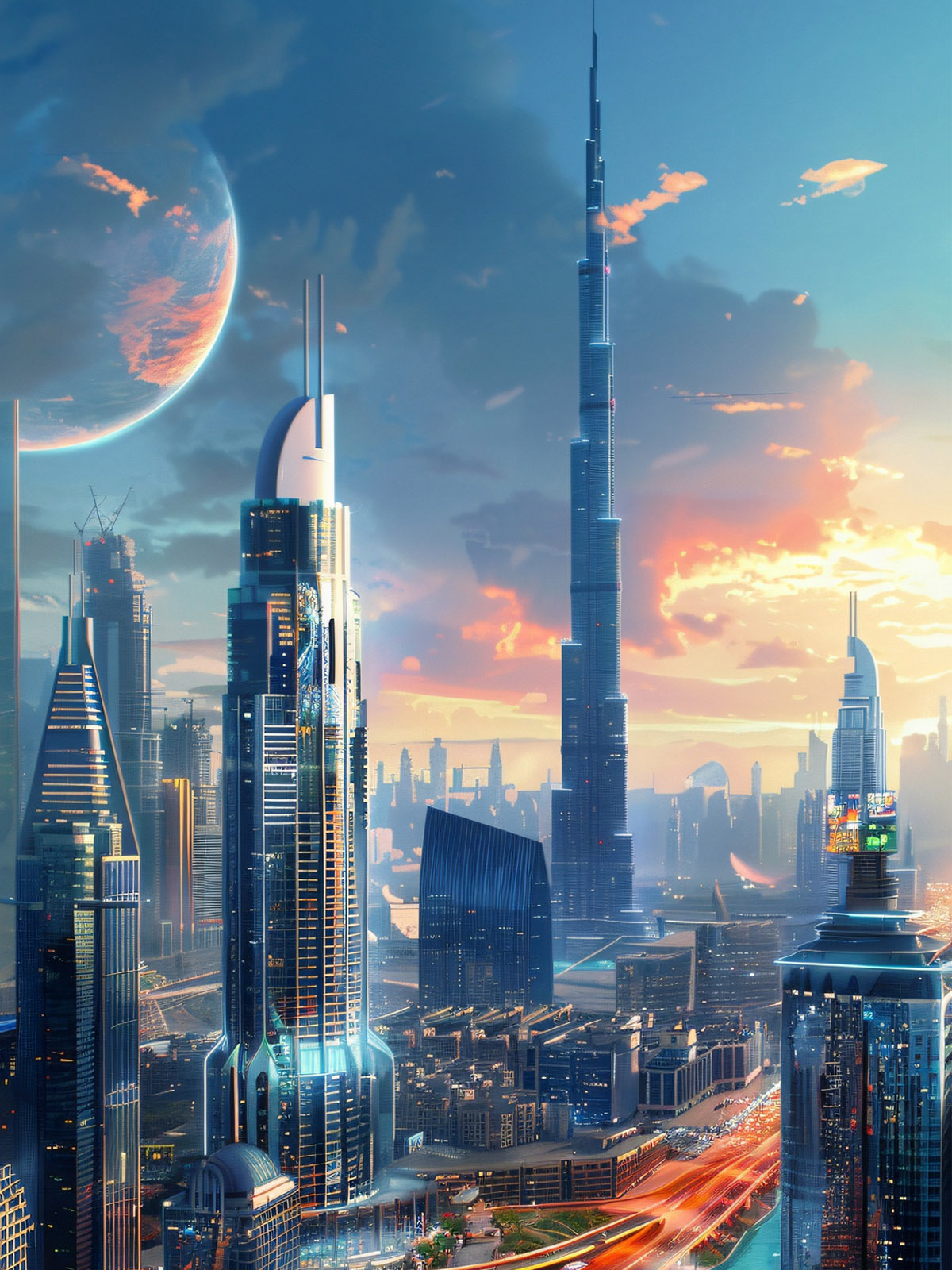 About Section Image 2