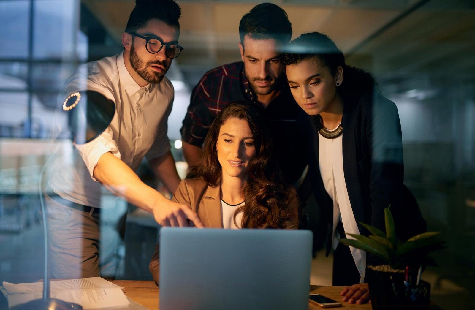 About Section Image 3